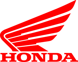 Motor Honda Cimahi Dealer Motor Honda Cimahi